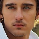 ���������� ������, ���� ������� �����, 37 ���, ������������ ��� ������, ����� � ���������, c�������� ���������