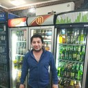 ���������� ������, ���� ������� AMIRKHAN, 36 ���, ������������ ��� ������, ����� � ���������, c�������� ���������