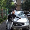 ���������� ������, ���� ������� ������, 39 ���, ������������ ��� ������, ����� � ���������, c�������� ���������