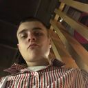  ,   , 21 ,   c , 
