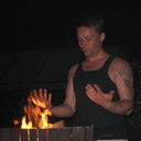 ,   Petrovittch, 49 ,   