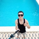 ���������� �������, ���� ������� Botir, 31 ���, ������������ ��� ������, ����� � ���������, c�������� ���������, ���������