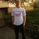  ,   , 31 ,   