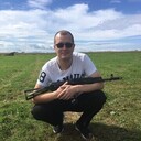 ���������� ���������, ���� ������� ���������, 38 ���, ������������ ��� ����� � ���������, c�������� ���������