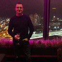  ,   , 34 ,   ,   , c 