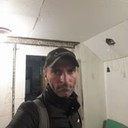  ,   , 45 ,   ,   , c , 