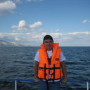 ���������� �����-���������, ���� ������� ������, 61 ���, ������������ ��� ������, ����� � ���������, c�������� ���������