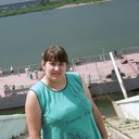 ���������� �����, ���� ������� �����, 32 ����, ������������ ��� ������, ����� � ���������, c�������� ���������