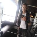  ,   , 23 ,   ,   , c 