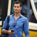 ���������� �������, ���� ������� ��������, 37 ���, ������������ ��� ����� � ���������, c�������� ���������