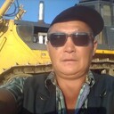  ,   , 48 ,   c 