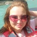  ,   Regina, 38 ,   