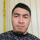  ,   , 34 ,   ,   