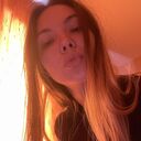 ���������� �����-���������, ���� ������� ���������, 26 ���, ������������ ��� ������, ����� � ���������