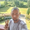 ���������� �������, ���� ������� ������, 34 ����, ������������ ��� ������, ����� � ���������, c�������� ���������, ���������