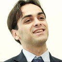 ���������� ������, ���� ������� Dmitry, 28 ���, ������������ ��� ������, ����� � ���������, c�������� ���������