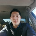 ���������� �������, ���� ������� �����, 37 ���, ������������ ��� ������, ����� � ���������, c�������� ���������