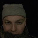 ,   , 23 ,   