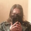 ���������� ������, ���� ������� ������, 42 ����, ������������ ��� ����� � ���������, c�������� ���������