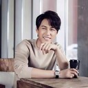 ���������� �������, ���� ������� Chun, 38 ���, ������������ ��� ������, ����� � ���������