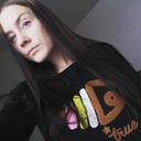  ,   Irina, 25 ,  