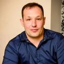  ,   , 50 ,   ,   