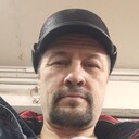  ,   , 56 ,   ,   