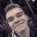 ���������� ����, ���� ����� Sasha, 21 ���, ������������ ��� ������, ����� � ���������