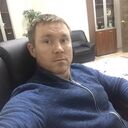 ���������� ������, ���� ������� ���������, 38 ���, ������������ ��� ������, ����� � ���������