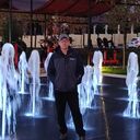 ���������� ���������, ���� ������� ������, 39 ���, ������������ ��� ������, ����� � ���������, c�������� ���������