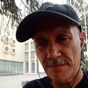  ,   , 63 ,   c 