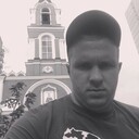 ���������� �����, ���� ������� �����, 29 ���, ������������ ��� ������, ����� � ���������