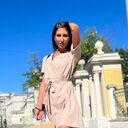 ���������� ������, ���� ������� �����, 23 ����, ������������ ��� ������, ����� � ���������