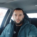 ���������� �����, ���� ������� ���������, 30 ���, ������������ ��� ������, ����� � ���������