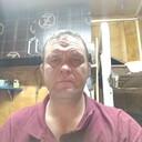 ���������� �������, ���� ������� ������, 47 ���, ������������ ��� c�������� ���������