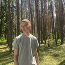  ,   , 21 ,   ,   , c 