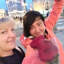  ,   , 51 ,   ,   , c , 