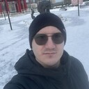 ���������� �������������, ���� ������� �������, 33 ����, ������������ ��� ����� � ���������, c�������� ���������