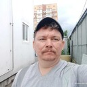 ���������� ������, ���� ������� ����, 42 ����, ������������ ��� ������, ����� � ���������, c�������� ���������