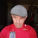  ,   , 49 ,   ,   , c , 