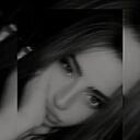 ���������� ������, ���� ������� ��������, 24 ����, ������������ ��� ������, ����� � ���������