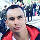  ,   , 32 ,   ,   , 