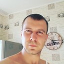  -,   , 39 ,   ,   , c 