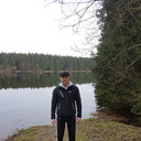 ���������� Laatzen, ���� ������� Alexander, 52 ����, ������������ ��� ����� � ���������, c�������� ���������