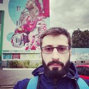  ,   , 36 ,   ,   , c 