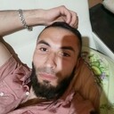 ���������� ��������, ���� ������� ������, 34 ����, ������������ ��� ������, ����� � ���������