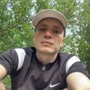  ,   , 31 ,   c 