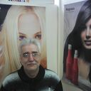  ,   , 60 ,   c 