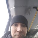  ,   , 39 ,  