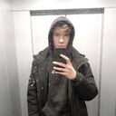 ���������� �������, ���� ����� ����, 19 ���, ������������ ��� ���������